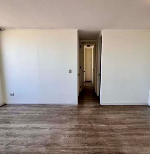 DEPARTAMENTO EN VENTA DE 2 DORM A PASOS DEL METRO BARRANCAS