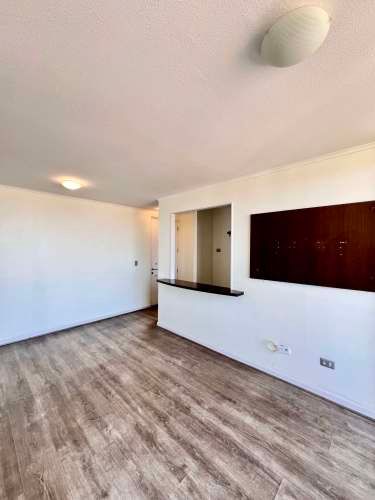 DEPARTAMENTO EN VENTA DE 2 DORM A PASOS DEL METRO BARRANCAS