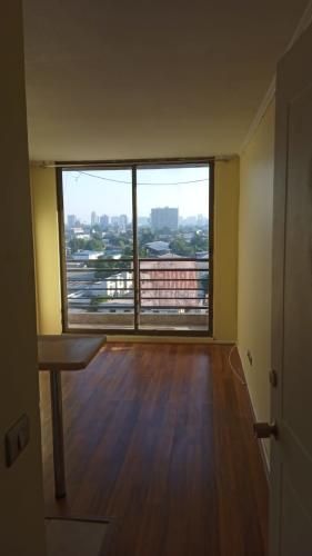ARRIENDO DEPARTAMENTO 1HAB 1BA QUINTA NORMAL