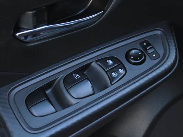 Nissan Versa 1.6 Sense  Mt 2023