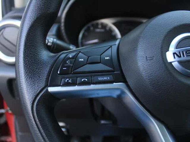 Nissan Versa 1.6 Sense  Mt 2023