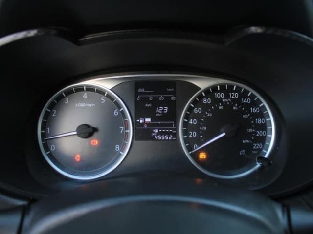 Nissan Versa 1.6 Sense  Mt 2023