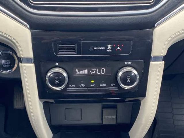 Toyota Rush 1.5  Xli Mt 2023