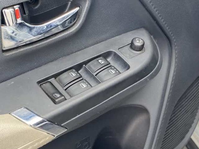 Toyota Rush 1.5  Xli Mt 2023