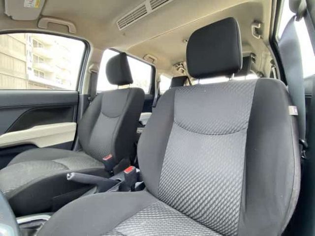 Toyota Rush 1.5  Xli Mt 2023