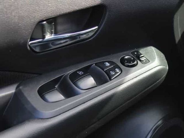 Nissan Kicks 1.6  Advance  Mt 2023