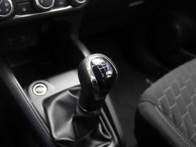 Nissan Kicks 1.6  Advance  Mt 2023