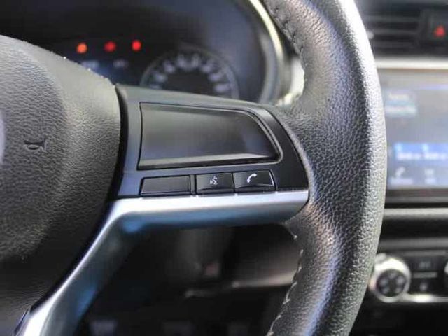 Nissan Kicks 1.6  Advance  Mt 2023