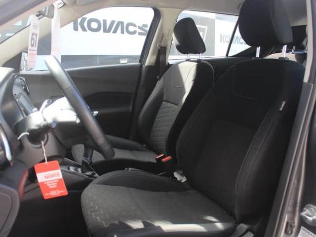 Nissan Kicks 1.6  Advance  Mt 2023