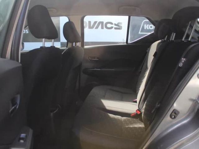 Nissan Kicks 1.6  Advance  Mt 2023