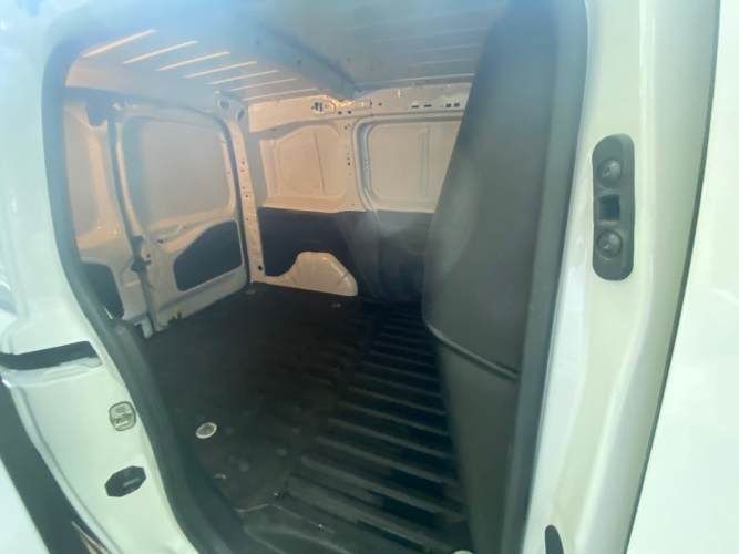 Citroen Berlingo 2023