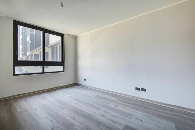 A estrenar, a pasos de Metro U.L.A. línea 1.