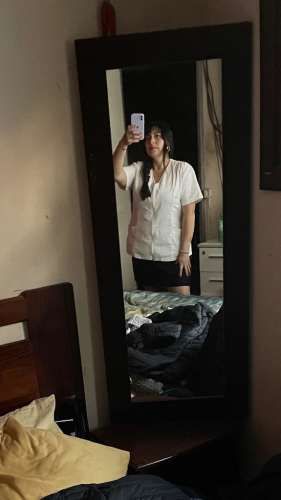 Masajes depilación en Los Ángeles cada 3 meses voy