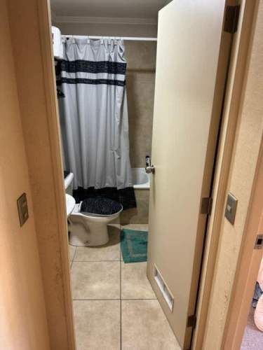 GRUPO SEV ABOGADOS VENDE DEPARTAMENTO AMOBLADO VIL