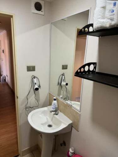 GRUPO SEV ABOGADOS VENDE DEPARTAMENTO AMOBLADO VIL