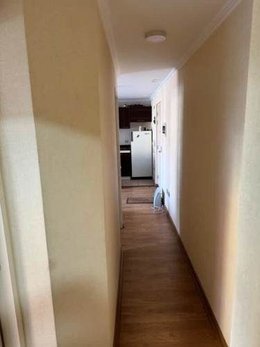 GRUPO SEV ABOGADOS VENDE DEPARTAMENTO AMOBLADO VIL