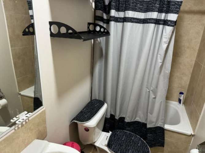 GRUPO SEV ABOGADOS VENDE DEPARTAMENTO AMOBLADO VIL