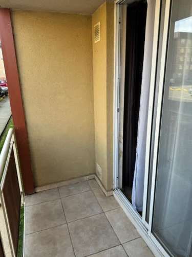 GRUPO SEV ABOGADOS VENDE DEPARTAMENTO AMOBLADO VIL