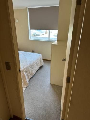 GRUPO SEV ABOGADOS VENDE DEPARTAMENTO AMOBLADO VIL