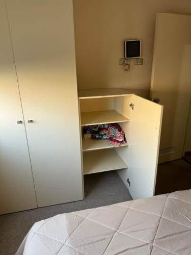 GRUPO SEV ABOGADOS VENDE DEPARTAMENTO AMOBLADO VIL