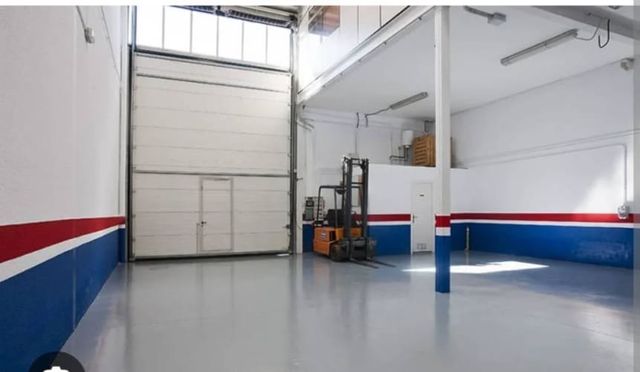 Ayudante labores generales