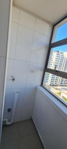 Coipue - Macul Amplio y renovado  departamento 2 dormitorios con estacionamiento y bodega