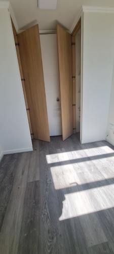 Coipue - Macul Amplio y renovado  departamento 2 dormitorios con estacionamiento y bodega