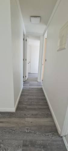 Coipue - Macul Amplio y renovado  departamento 2 dormitorios con estacionamiento y bodega