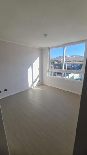 NEO AZAPA/DOS DORMITORIOS