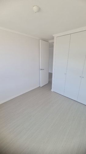 NEO AZAPA/DOS DORMITORIOS