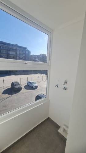 NEO AZAPA/DOS DORMITORIOS