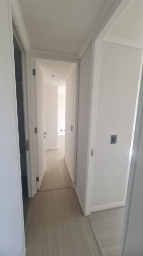 NEO AZAPA/DOS DORMITORIOS