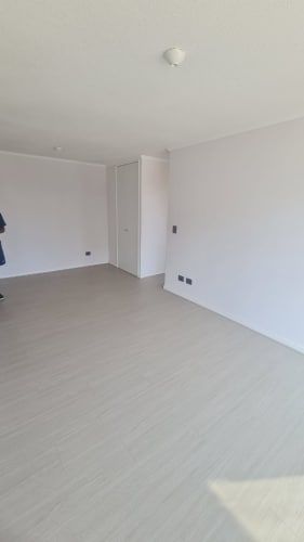 NEO AZAPA/DOS DORMITORIOS