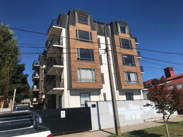 Venta de Departamento a pasos de la costanera