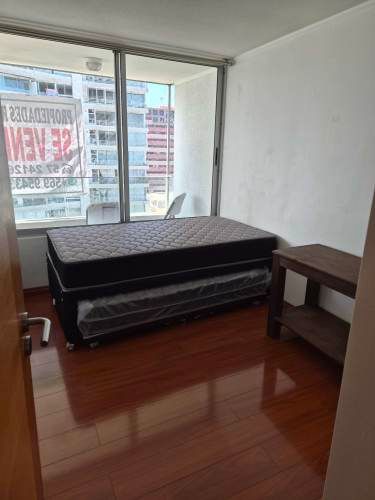 EDIFICIO TORRE CAPITAL