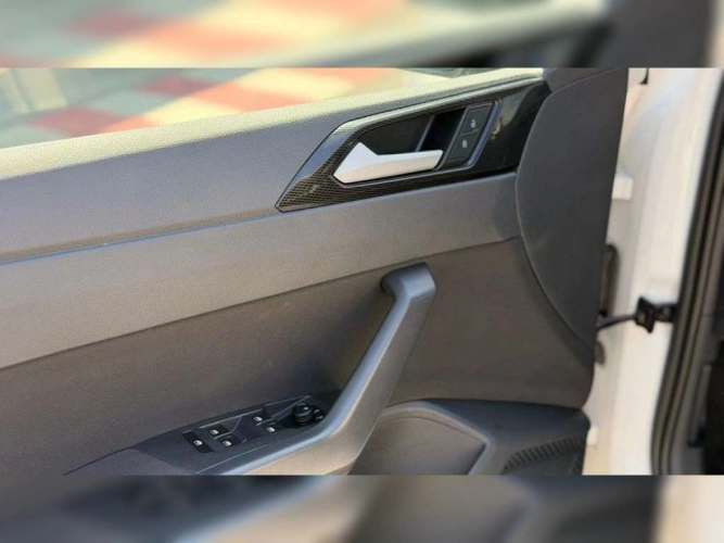 VOLKSWAGEN VIRTUS 2024