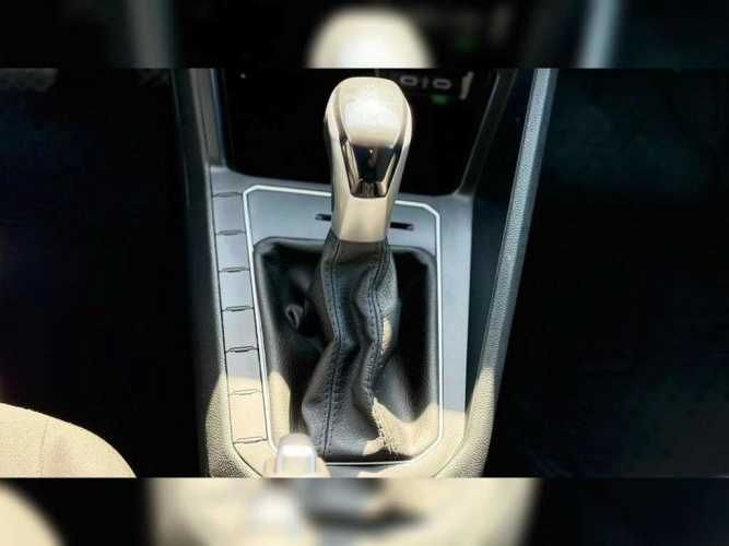 VOLKSWAGEN VIRTUS 2024