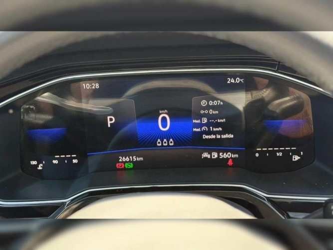 VOLKSWAGEN VIRTUS 2024