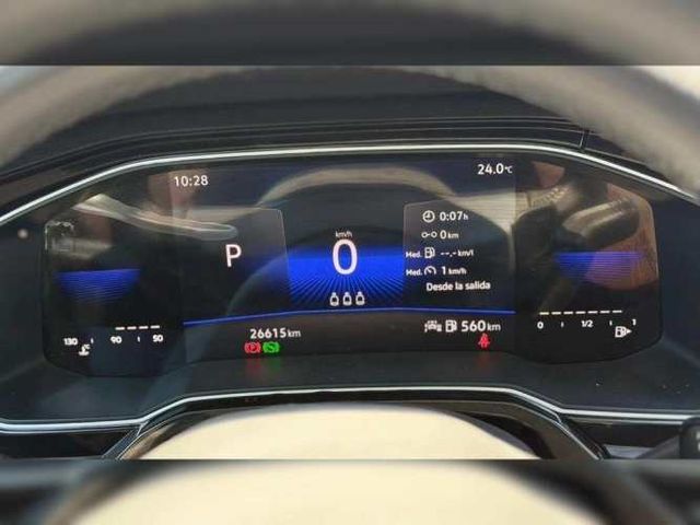 VOLKSWAGEN VIRTUS 2024