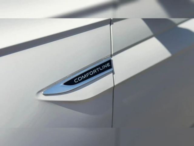 VOLKSWAGEN VIRTUS 2024