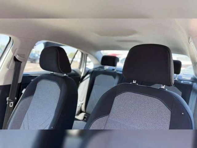 VOLKSWAGEN VIRTUS 2024