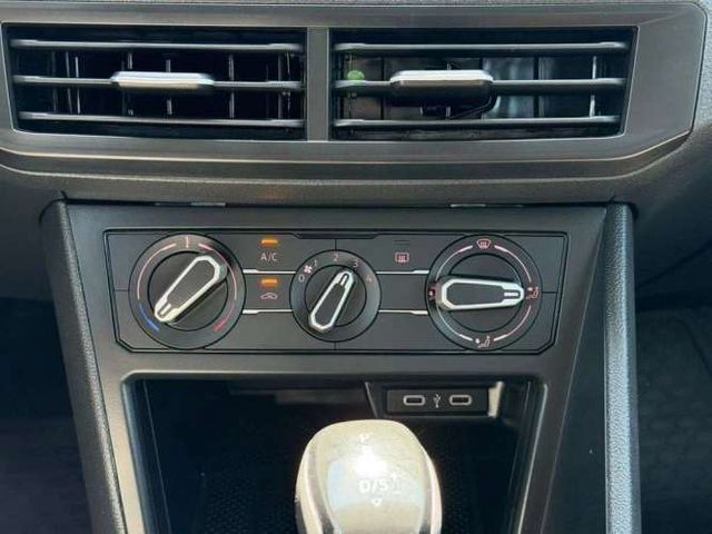 VOLKSWAGEN VIRTUS 2024