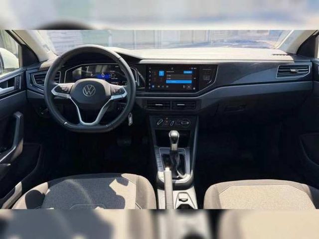 VOLKSWAGEN VIRTUS 2024