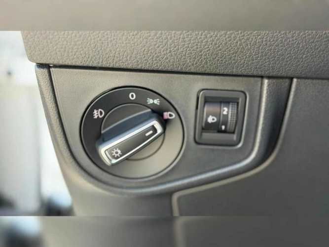 VOLKSWAGEN VIRTUS 2024