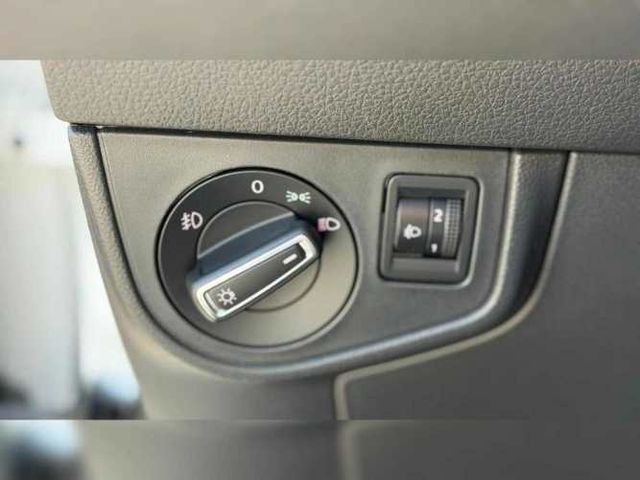 VOLKSWAGEN VIRTUS 2024