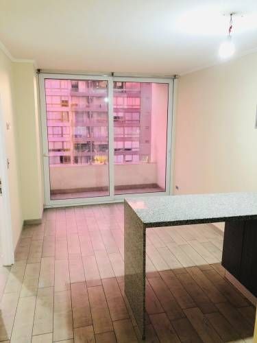 DEPTO DE UNA HABITACION EN SAN MIGUEL