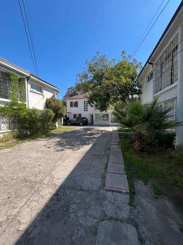 Casa Av. Los Leones 2417, 7511111 Providencia, Región Metropolitana