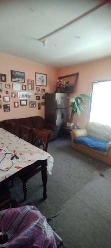 Casa Castillo, Valparaíso