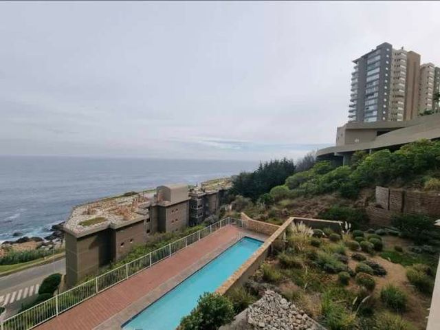 Departamento Ave Cornisa, Concón, Valparaíso