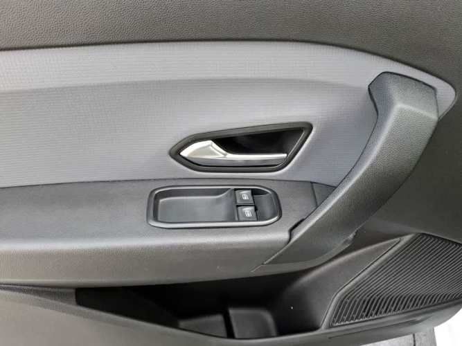 RENAULT EXPRESS 2023